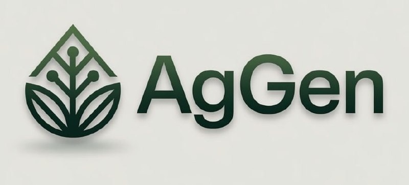 AgGen